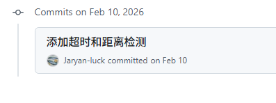 d9c50937-bc95-486c-ba93-cb564fd0e67f.png